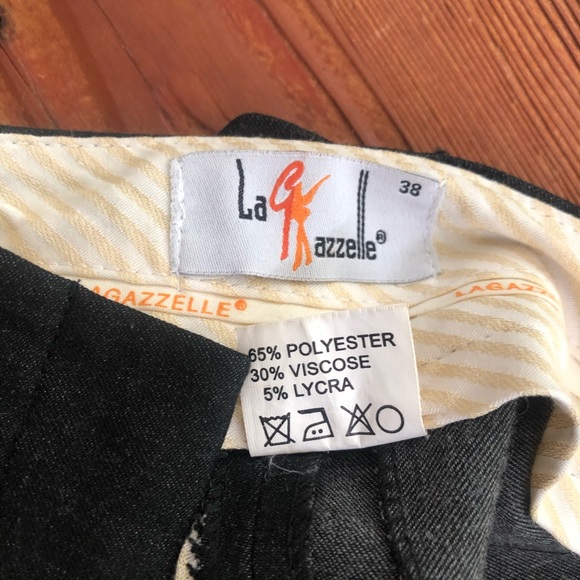 NWOT Ladies Pantsuits 💄 - Picture 12 of 12